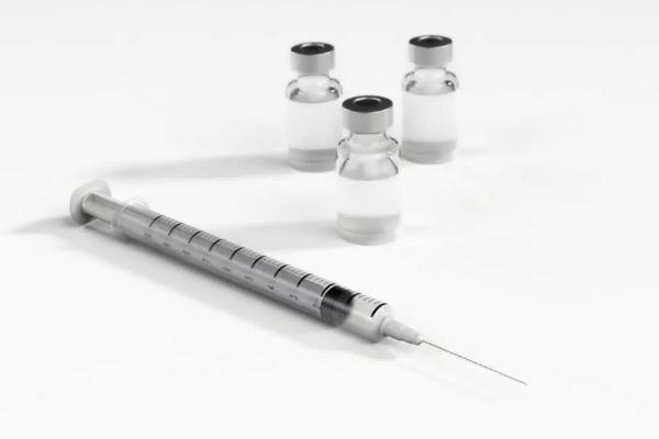 乙肝疫苗有效期多长 乙肝疫苗可以推迟打吗