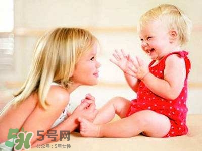 胎儿发育关键时期是什么时候？胎儿发育黄金期