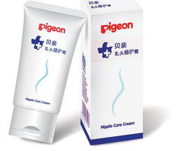 孕妇乳头修复霜怎么使用怎样选择
