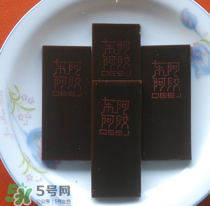 宝宝能吃阿胶吗？儿童可以吃阿胶吗？