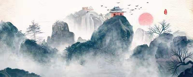 只欠东风是指向什么面吹的风 只欠东风指的是从哪吹向哪的风 