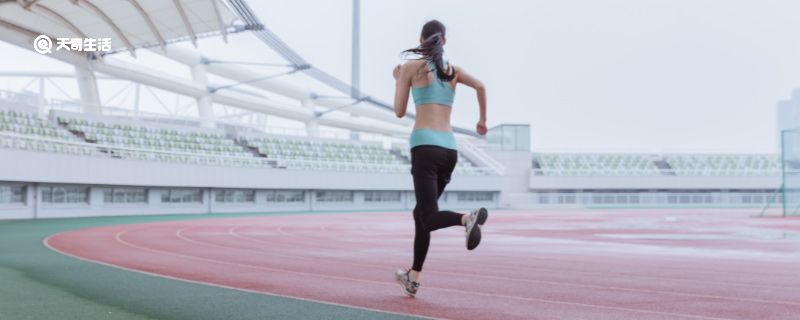 椰子鞋是什么牌子 正品椰子鞋什么牌子好 