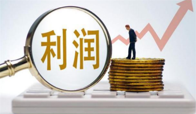 ​毛利润怎么算 净利润和毛利润的区别 