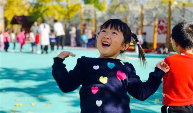 孩子在幼儿园不听话怎么办 小孩不听指令到处乱跑怎么办 