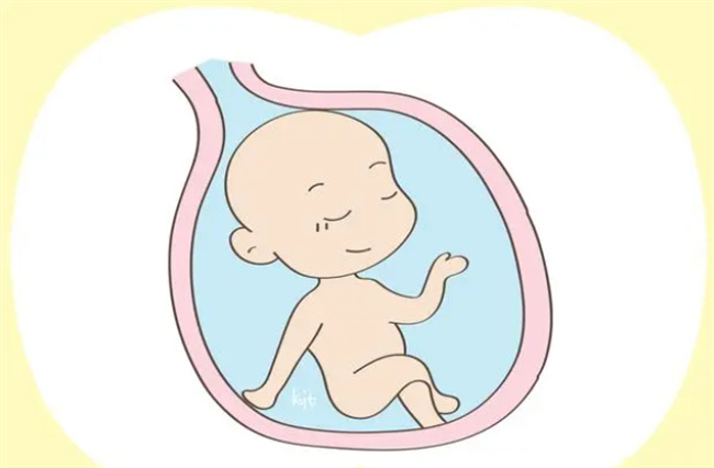 产前最后一次检查 这些问题要弄明白 有利于分娩的顺利进行 