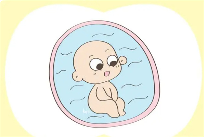 产前最后一次检查 这些问题要弄明白 有利于分娩的顺利进行 