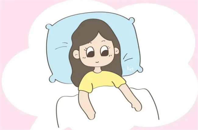 产后为何久久不送回病房 竟与背后这些原因有关 看后方知急不得 