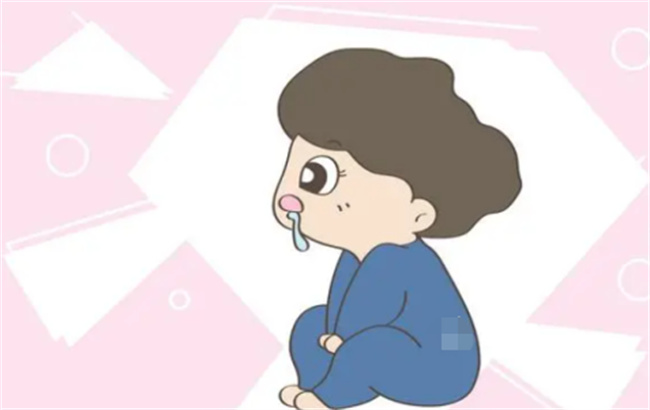 宝宝如果有这些情况 说明开始长牙了 妈妈们要重视 
