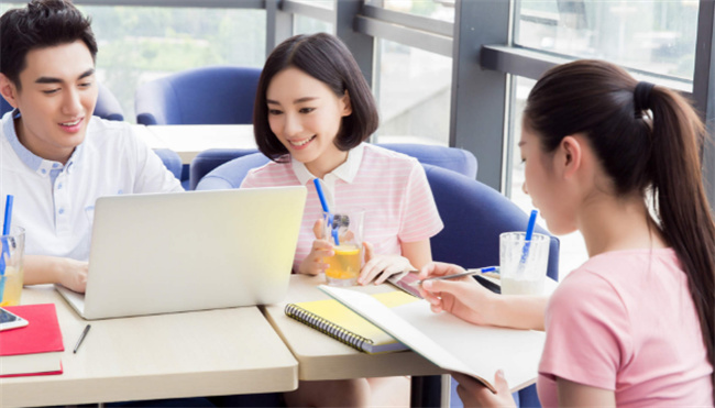 港籍学生广州入学流程 广州港澳留学条件 