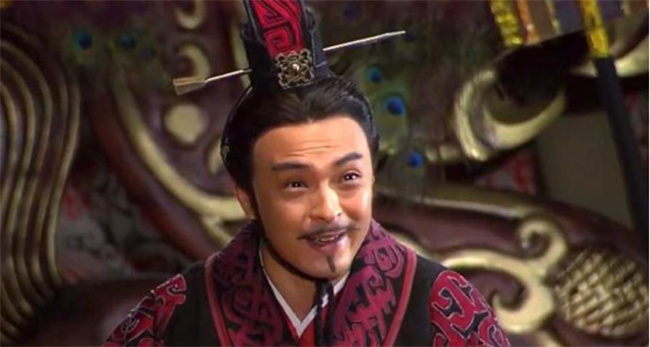 ​秦孝公的儿子是谁 秦孝公儿子为什么杀商鞅 
