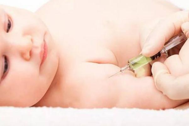 乙肝疫苗是灭活疫苗吗 乙肝疫苗是出生就必须打吗