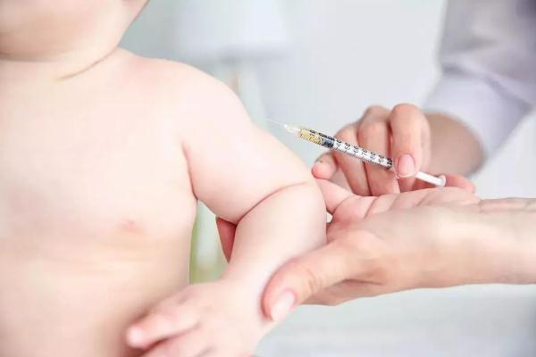 乙肝疫苗是预防什么病 乙肝疫苗可以预防肝癌吗