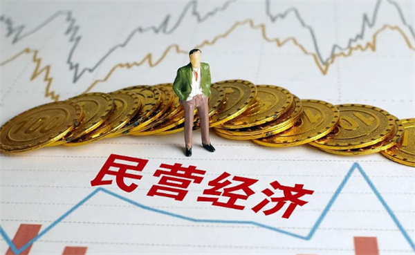 如何进一步激发民营经济发展活力 