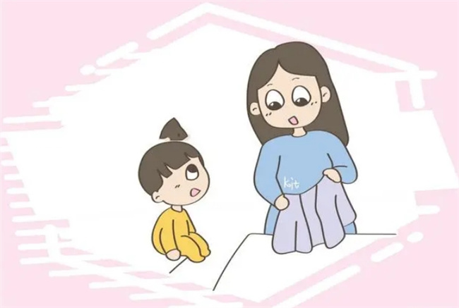 想要孩子情商高，睡觉前对孩子做这几件事，宝宝会越来越优秀 