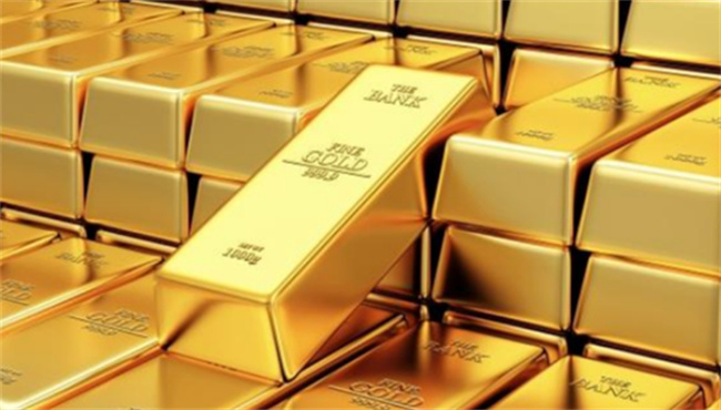 黄金股票是否值得投资 黄金股票值得买吗 