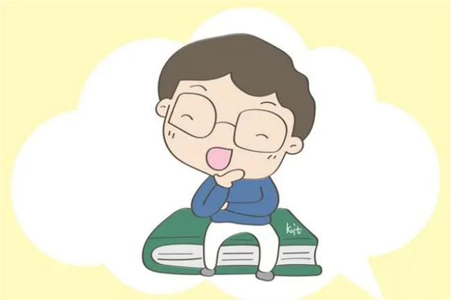 对于孩子的智力发育，是在遗传上重要一点，还是孕期营养更重要？ 