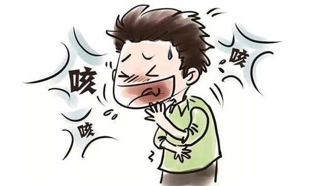十岁小孩老是干咳是怎么回事 小孩干咳怎么处理 