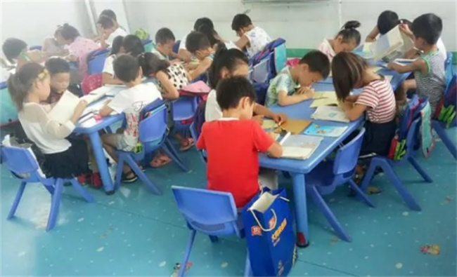 ​幼儿园是人生的什么阶段 幼儿园对人生的意义 