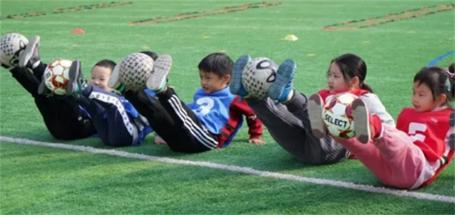 ​幼儿园是人生的什么阶段 幼儿园对人生的意义 