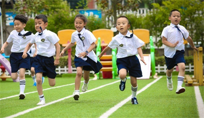 ​孩子不上幼儿园上早教行吗 不上早教的孩子的影响 