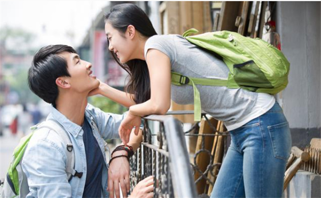 ​大学恋爱影响学业吗 恋爱和学业可以兼顾吗 