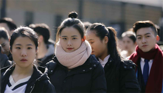 ​上海戏剧学院网上报名 上海戏剧学院网上怎么报名 