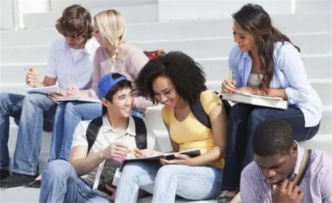 ​大学英语几级可以出国留学 出国留学英语需要达到几级 