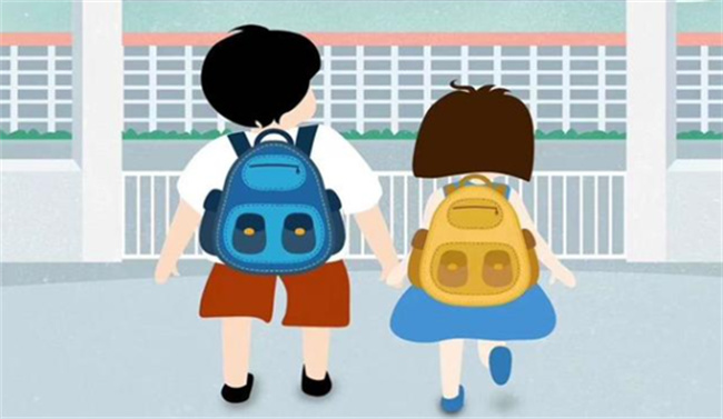 ​小升初摇号跟成绩有关吗 摇号摇不上的孩子怎么办 
