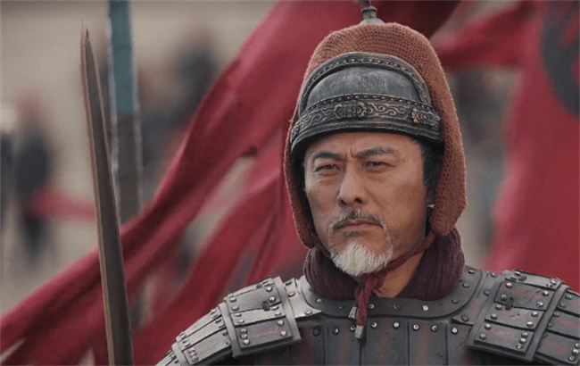 ​李牧不死赵国可以撑多久 赵国李牧有多厉害 