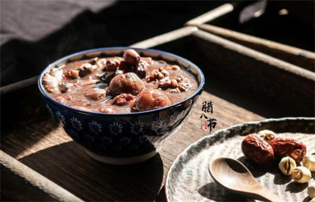 ​大寒吃什么传统食物 什么是大寒的食物 