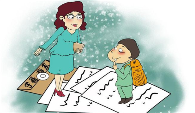 被不理想的大学录取不想去怎么办 大学录取学校不理想怎么办 