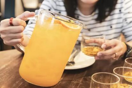 冬季减肥的好处在哪里？这三个冬季减肥最有效方法