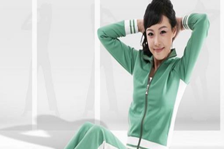 苹果型身材怎么减肥？掌握正确的瘦身方式快速塑形