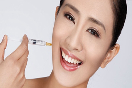 适合夏天做的医美项目有哪些？掌握医美知识维护肌肤状况