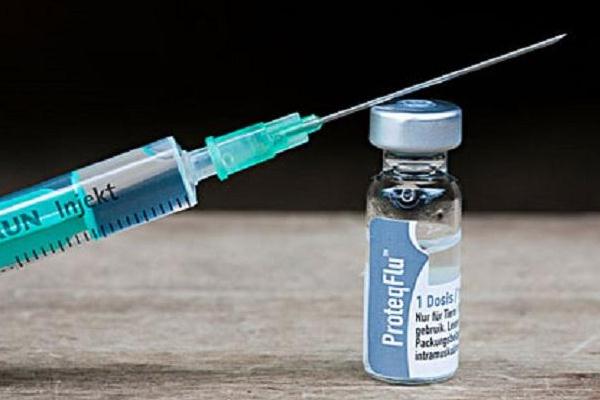 乙肝疫苗的不良反应 乙肝疫苗的副作用有哪些