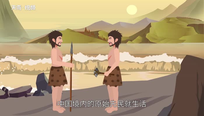 黄河为什么被称为我们的母亲河 黄河为什么被称为母亲河 