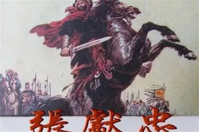 多尔衮是满清入关的关键 率领清兵一统中原 为什么这么讲 