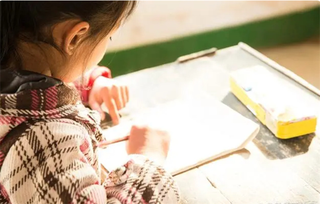 资深老师提醒：开学前1周这3件事要做好 有利孩子更快适应新学期 