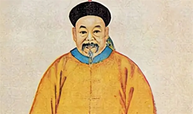 晚清十大将帅都有谁 个个都是百里挑一的名将 