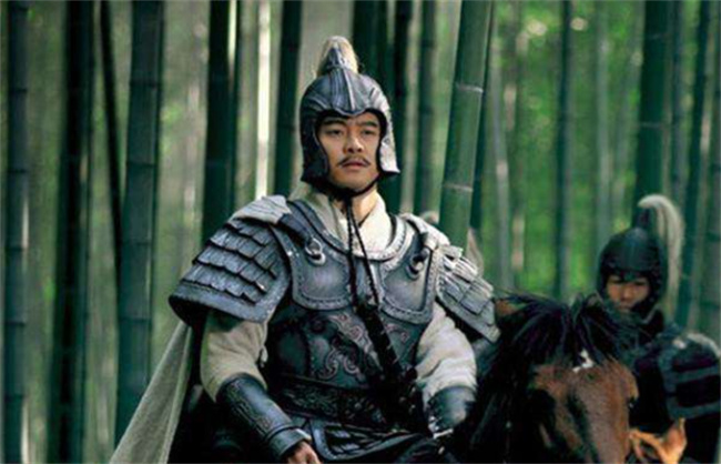 三国吕蒙怎么死的 三国吕蒙是谁杀死的 