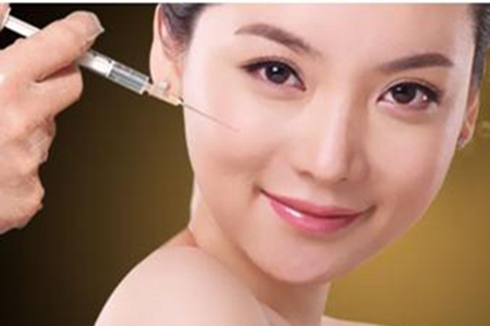注射玻尿酸时需要注意什么？玻尿酸术后注意事项有哪些