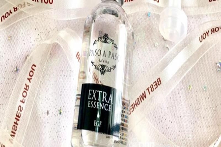 水乳应该要怎么正确使用？关于水乳的护肤冷知识你了解多少