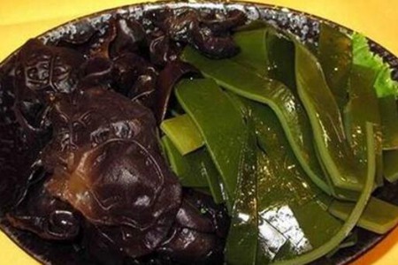 刘亦菲减肥方法大公开,女人多吃这五种食物轻松减肥