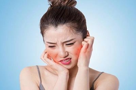 不涂防晒有什么危害？为什么要做好防晒护肤工作
