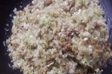 包子馅怎么做好吃，这三种常见包子馅做法大全