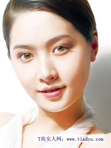 实用皮肤遮盖技巧 做个零瑕疵美女