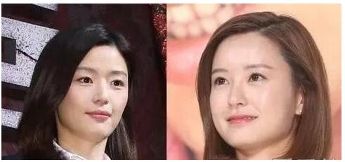 什么脸型最适合留波波头 最适合留波波头脸型