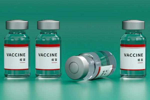 重组新冠疫苗是什么意思 灭活疫苗和重组疫苗哪个好