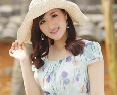 女性宫颈肥大是否会影响怀孕吗