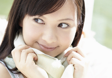女性宫颈肥大是否会影响怀孕吗